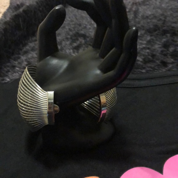 BANGLES!!! - Picture 8 of 8